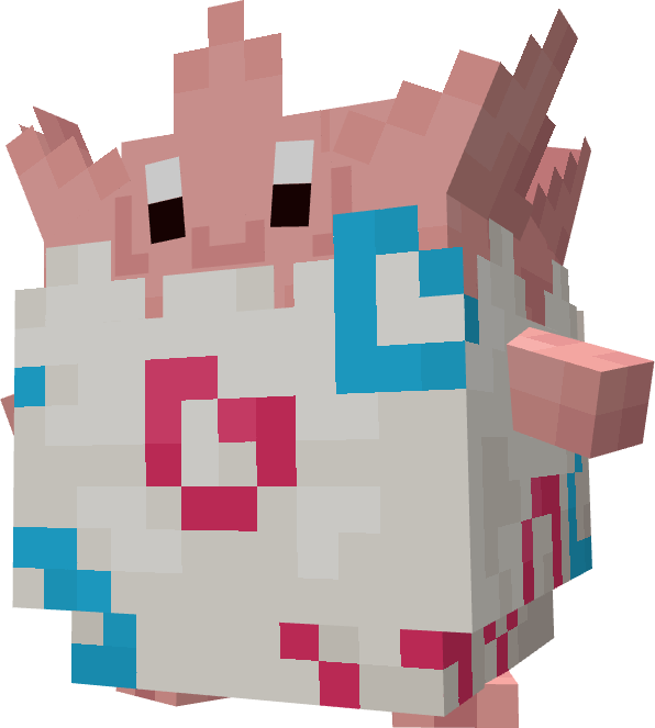 Togepi