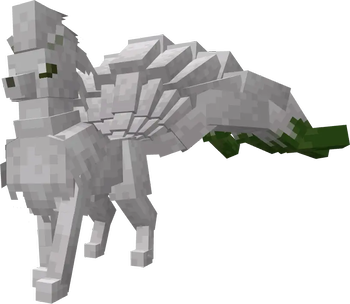 Ninetales