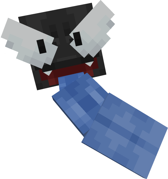 Gastly