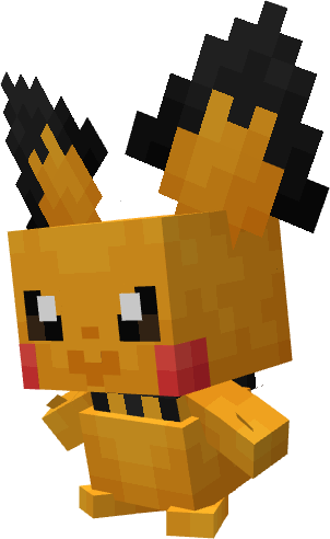 Pichu