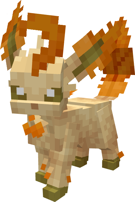 Leafeon