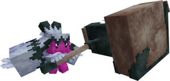 Tinkaton Dot