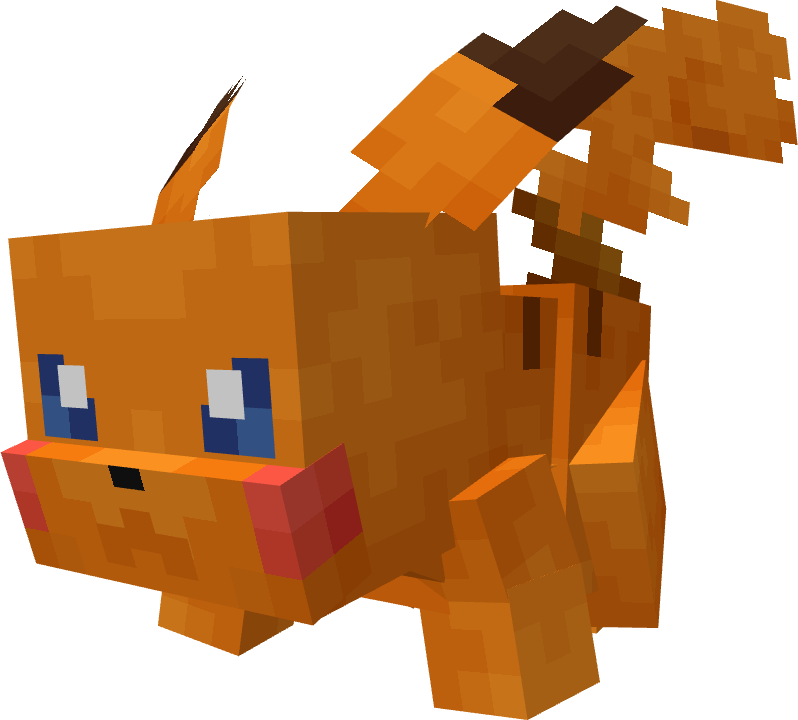 Alolan Pikachu