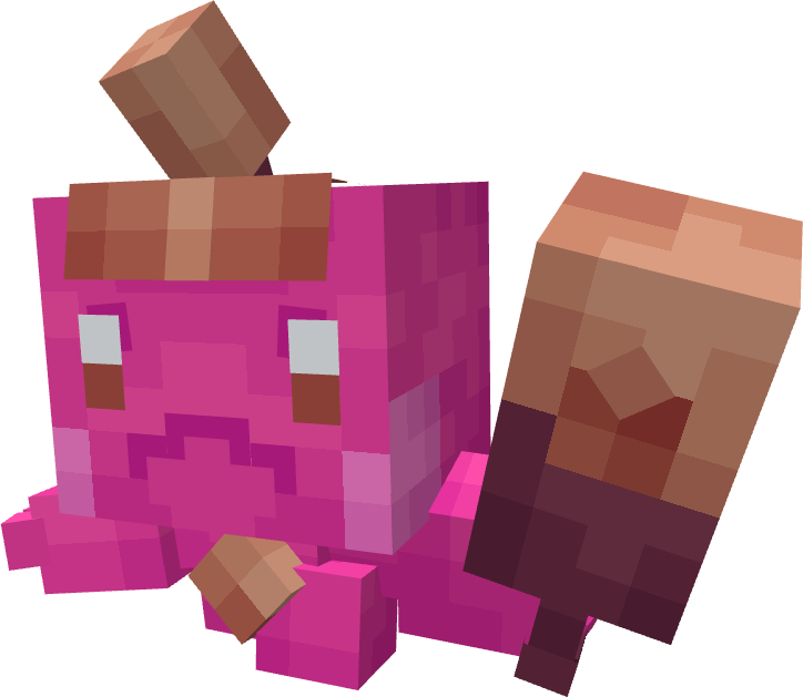 Tinkatink