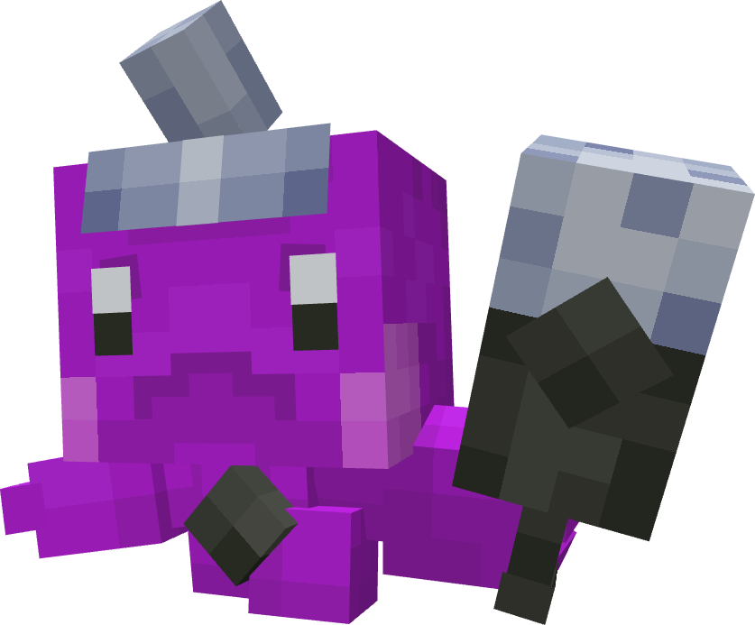 Tinkatink Dot