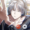Modrinth profile picture for @ess