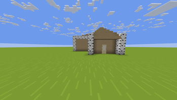 Birch