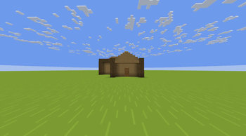 Oak