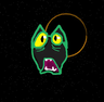 Racoonking9