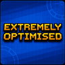 Extremely optimized
