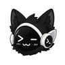Icon for CatLab_