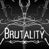 Brutality