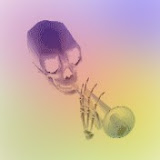 DeadVoxelx