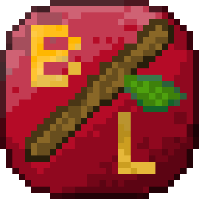 Bastelgruppen Client