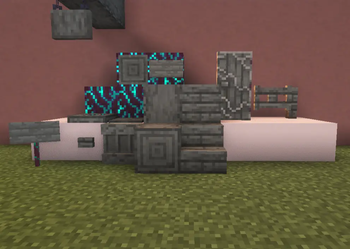 1.0.1