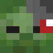 Epic Monster