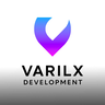Varilx Development