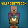 VillagerTycoon