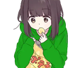 menhera