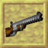 Sulfur - Guns (Modjam Edition)