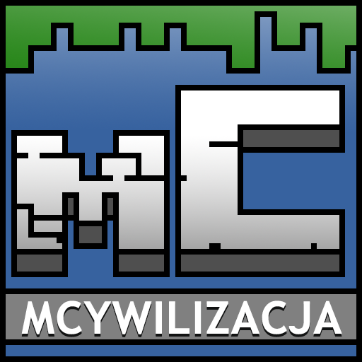 mcywilizacja.pl