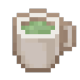 TeaTeleport