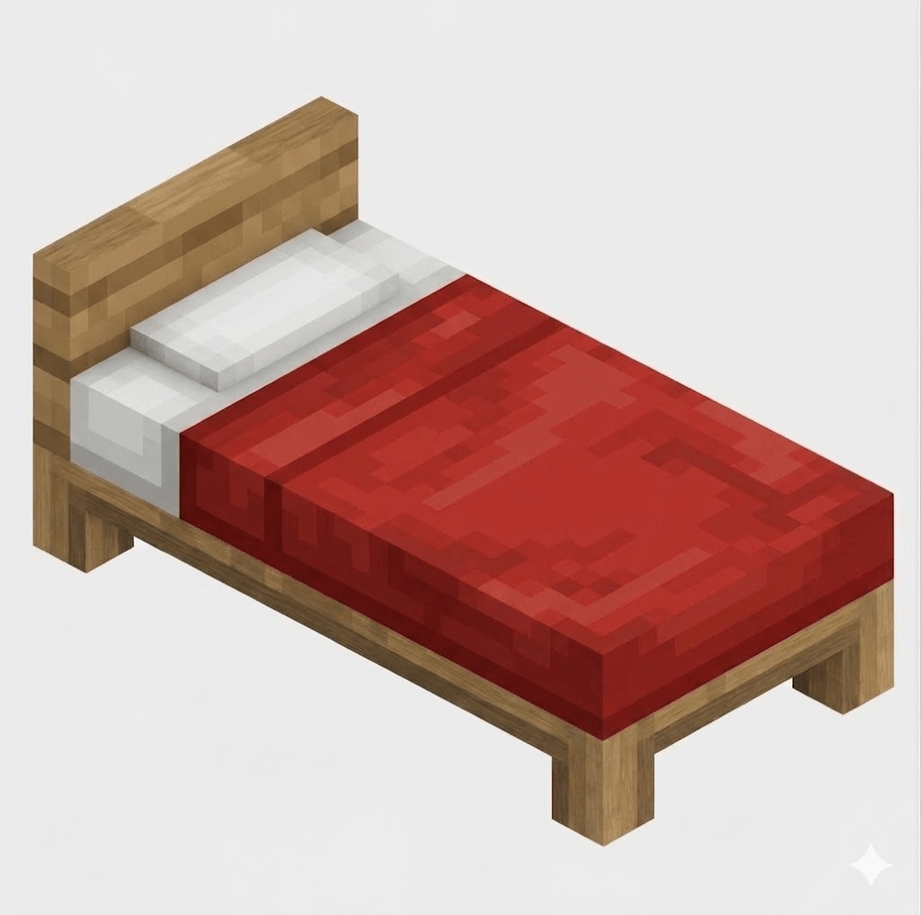 RealisticSleep