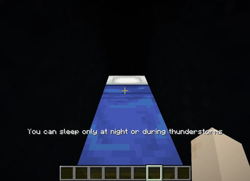 Example 2
