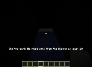 Example 3