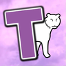 tigcr