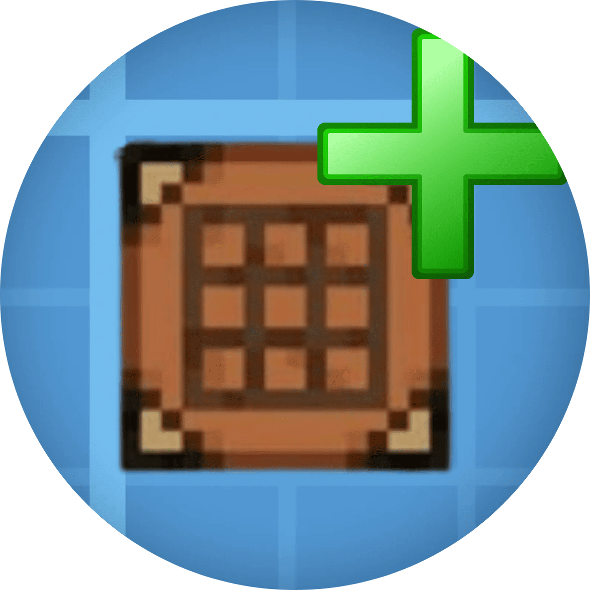 Create: Now Recipe