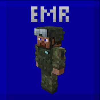 Russian uniform
