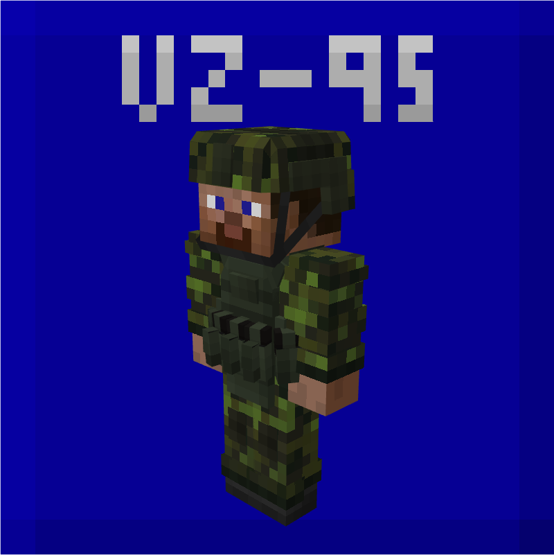 Czech uniform