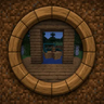 Valkyrien Skies and Immersive Portals Compat