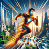 Speedify