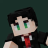 Mr_Flor