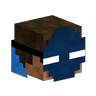 Ciodey