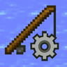Simple AutoFish