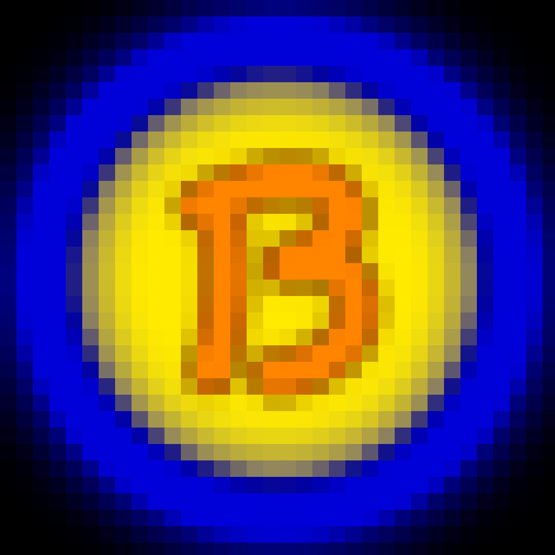 Bivrik