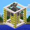 Animated Quarries 2
