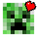 Consenting Creepers