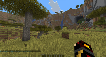Consenting Creepers — screenshot 3