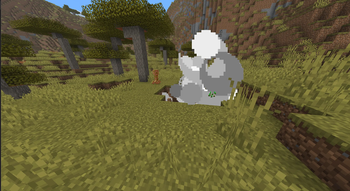 Consenting Creepers — screenshot 2