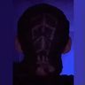 Icon for user wiggle