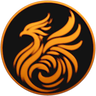 Icon for EmberForge Development