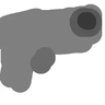 Guns plus