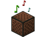 Notebot