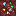 dependency-icon