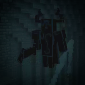 Phantom Ganon