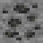 Icon for o_block_062